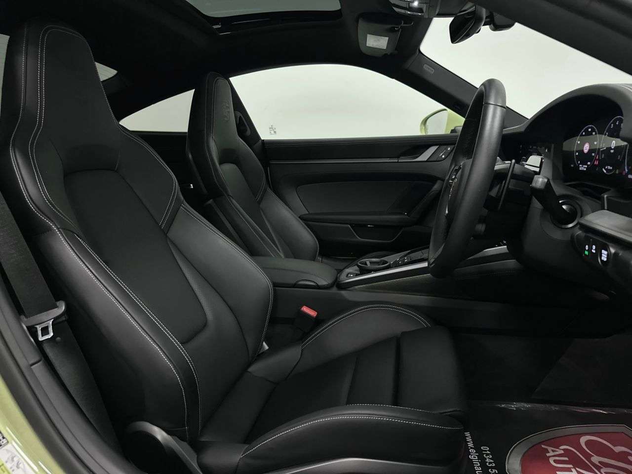 2026 PORSCHE 911 2026 PORSCHE 911