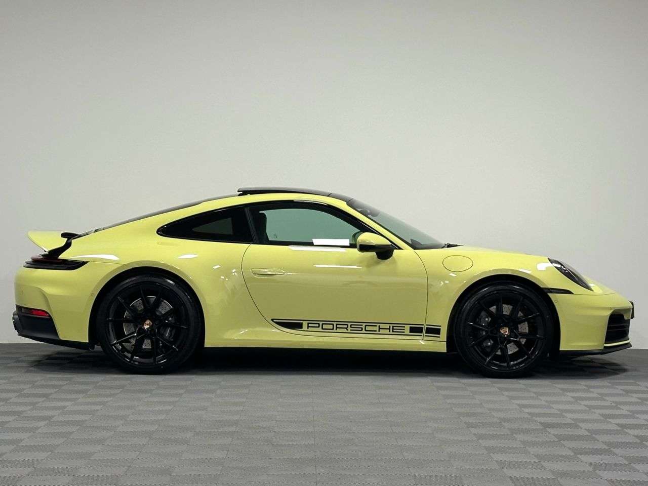 2026 PORSCHE 911 2026 PORSCHE 911