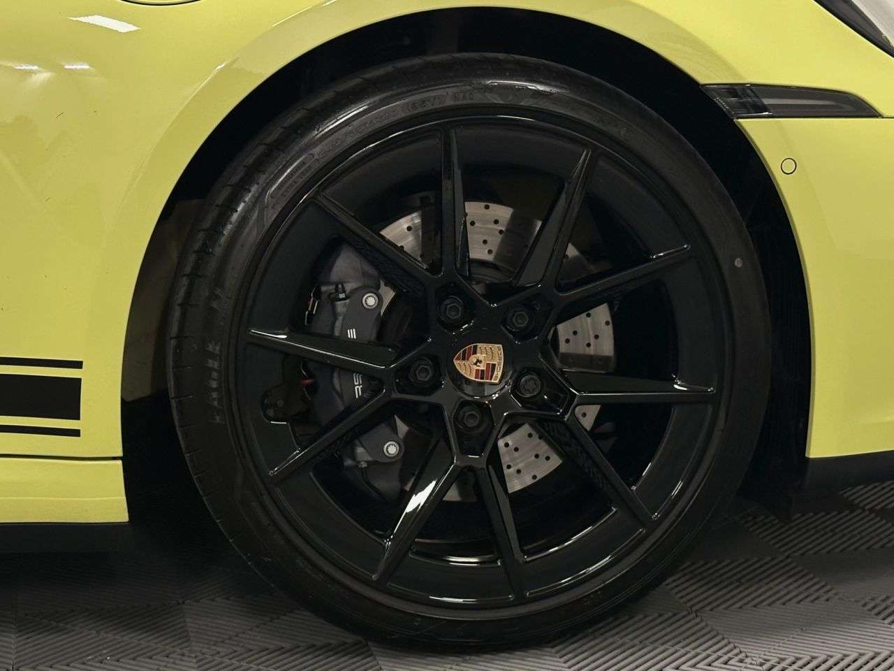 2026 PORSCHE 911 2026 PORSCHE 911