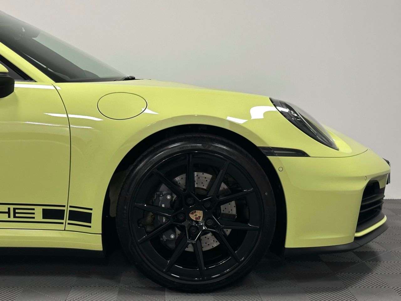 2026 PORSCHE 911 2026 PORSCHE 911