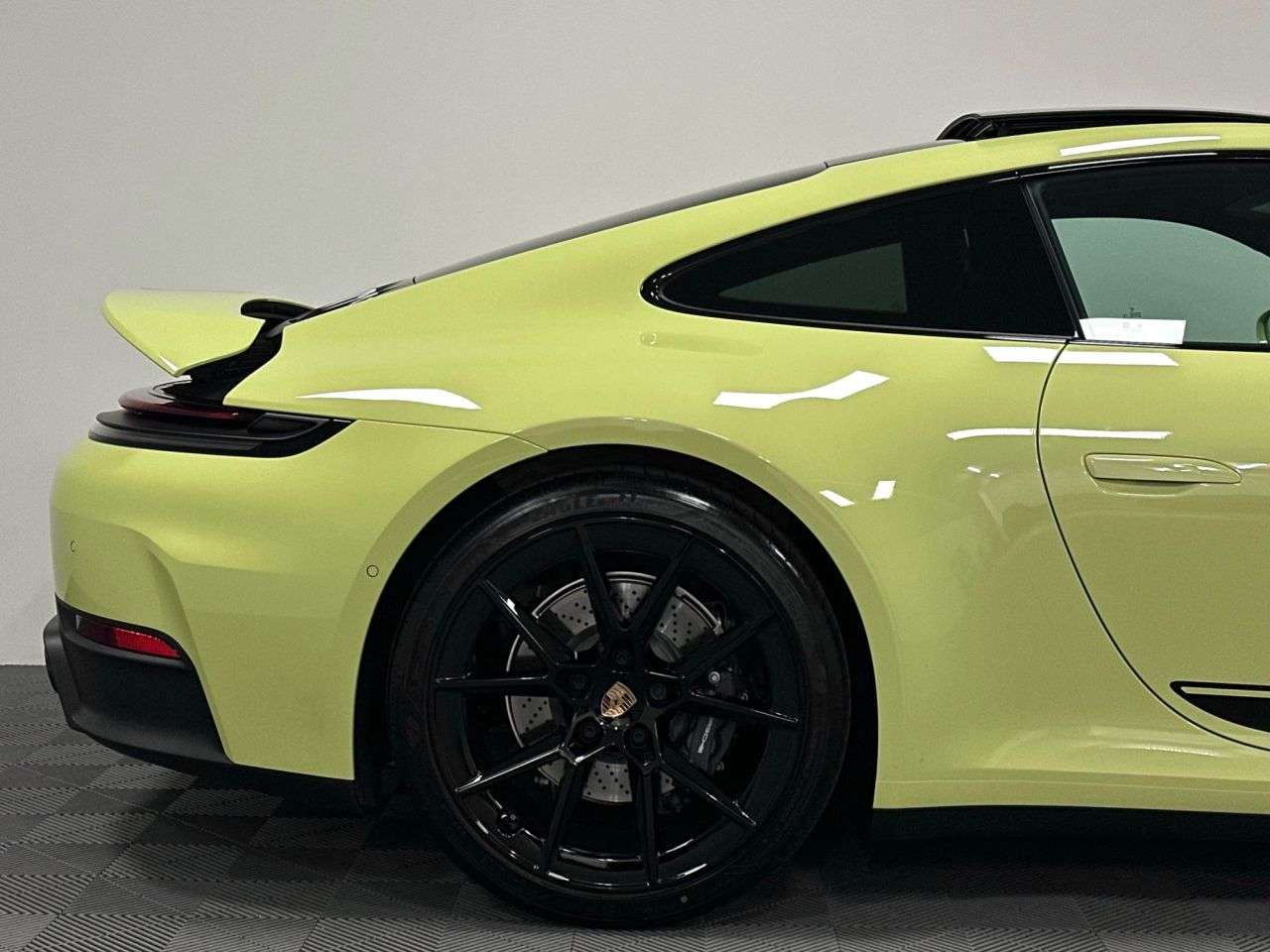 2026 PORSCHE 911 2026 PORSCHE 911