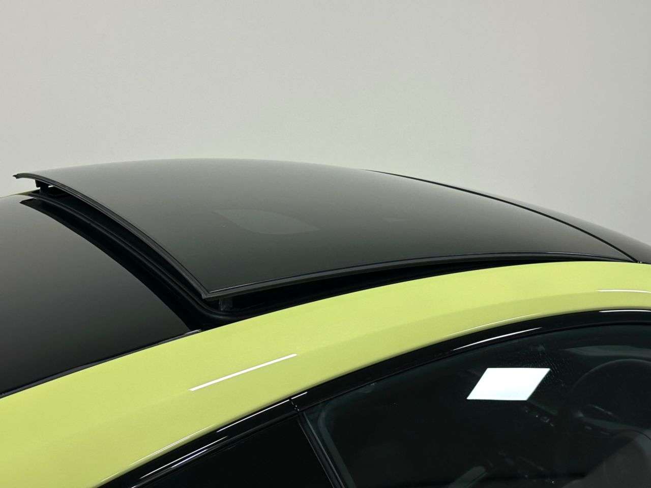 2026 PORSCHE 911 2026 PORSCHE 911