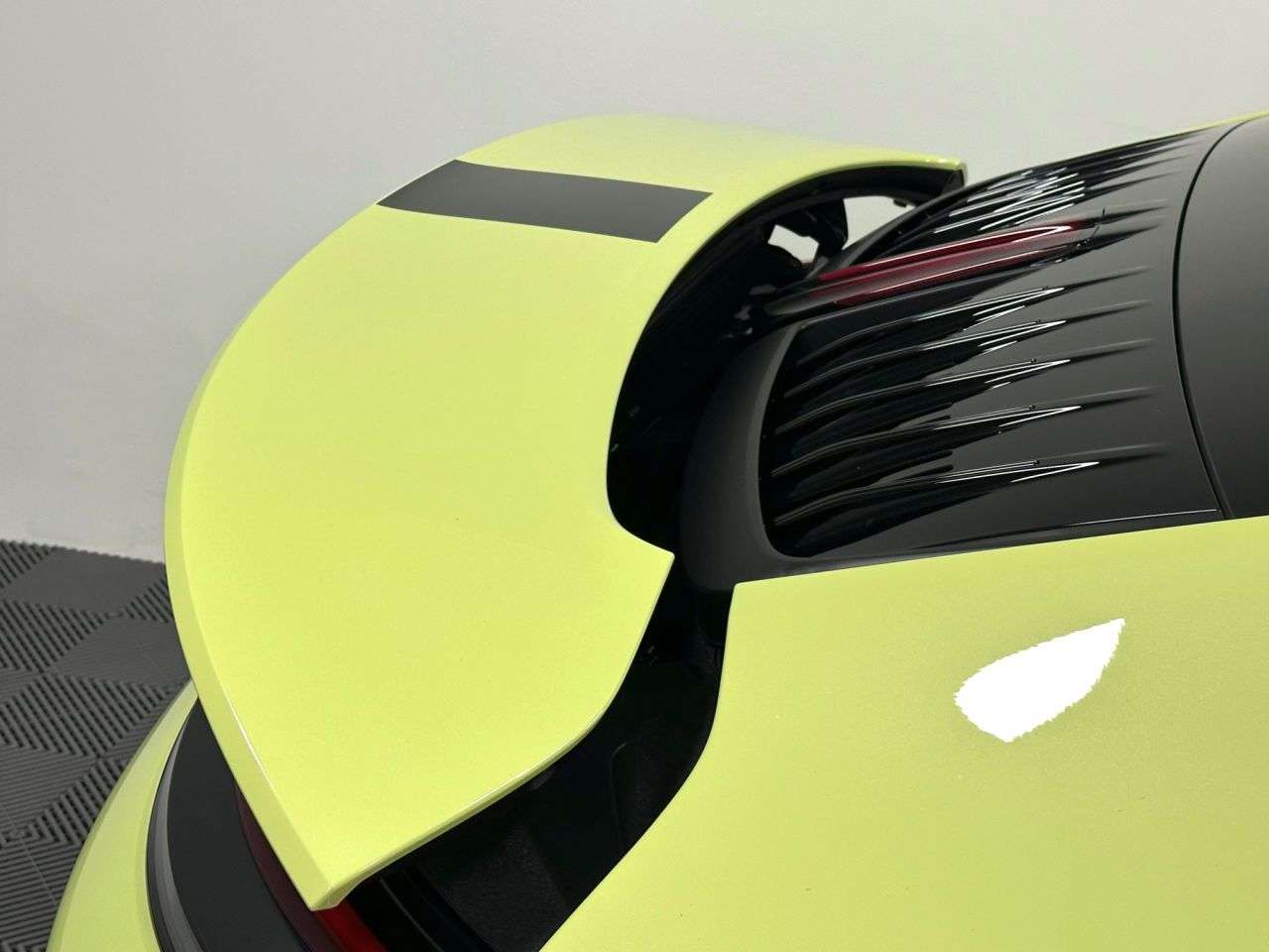 2026 PORSCHE 911 2026 PORSCHE 911
