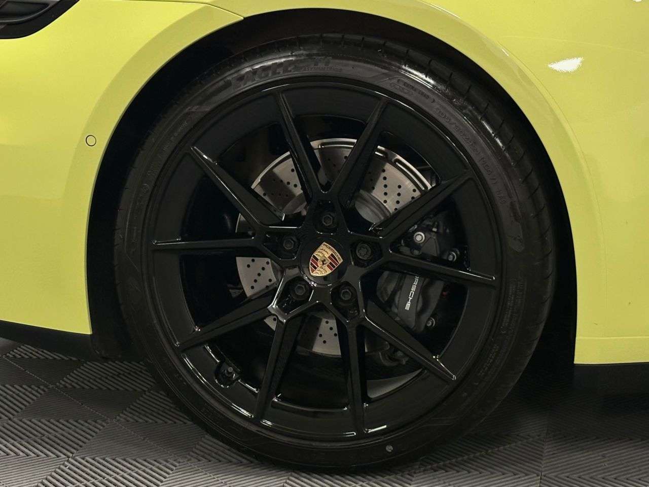 2026 PORSCHE 911 2026 PORSCHE 911
