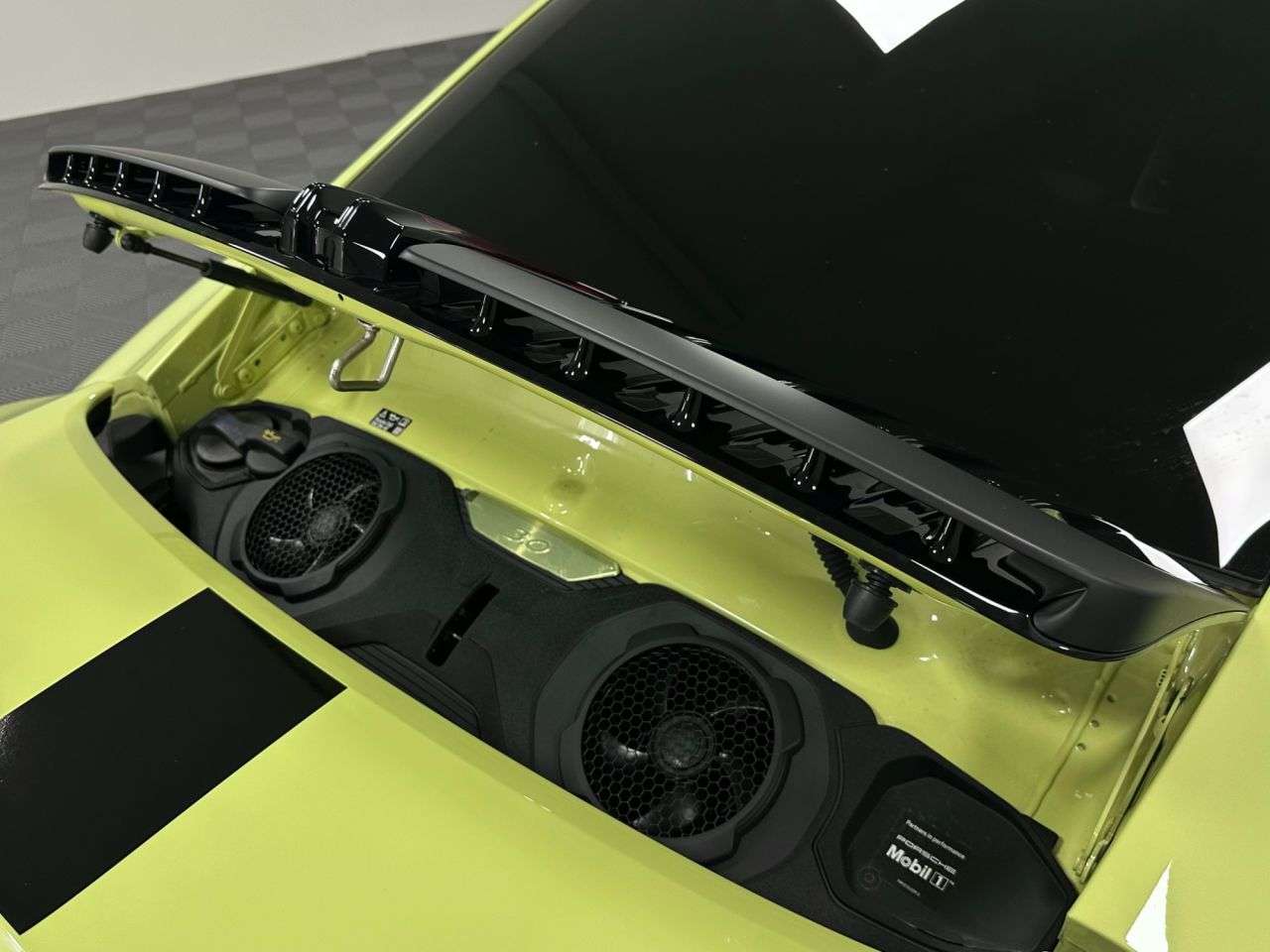 2026 PORSCHE 911 2026 PORSCHE 911