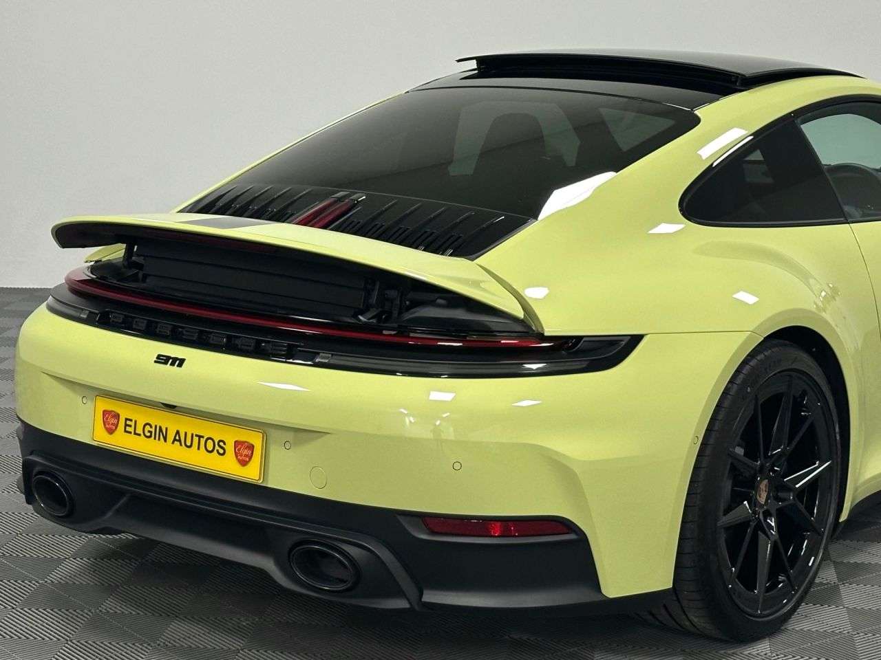 2026 PORSCHE 911 2026 PORSCHE 911