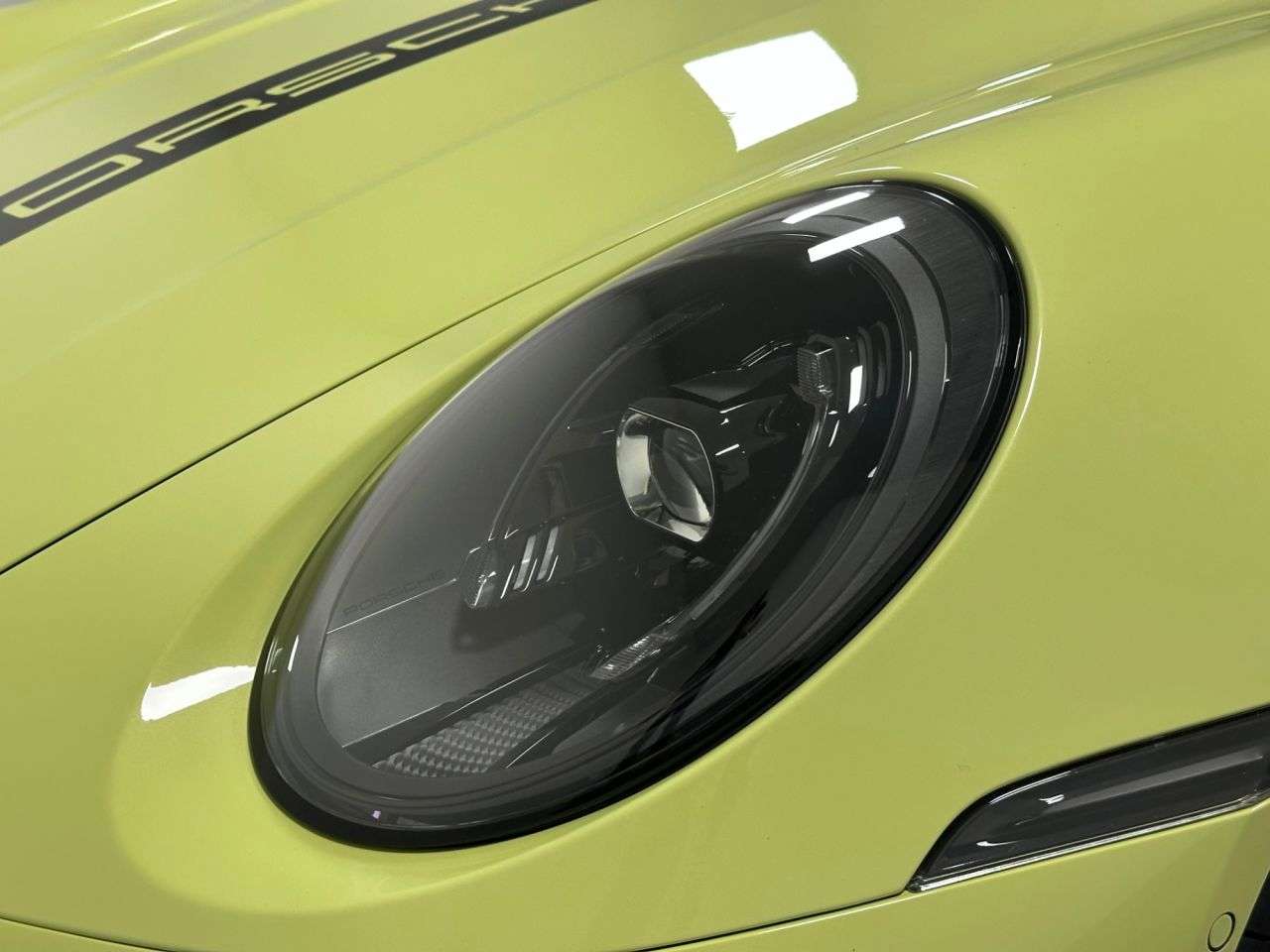 2026 PORSCHE 911 2026 PORSCHE 911
