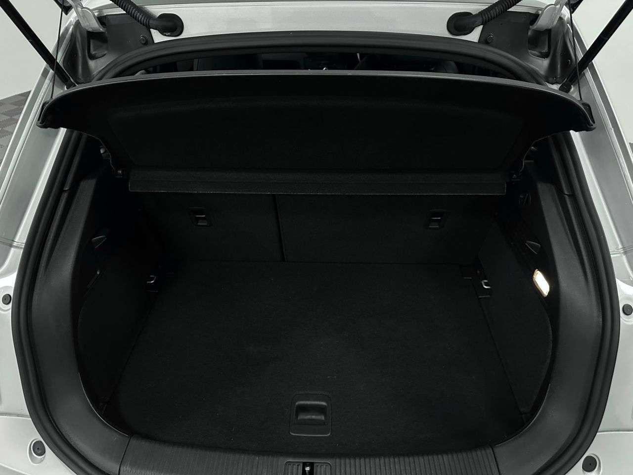 2013 AUDI A1 2013 AUDI A1