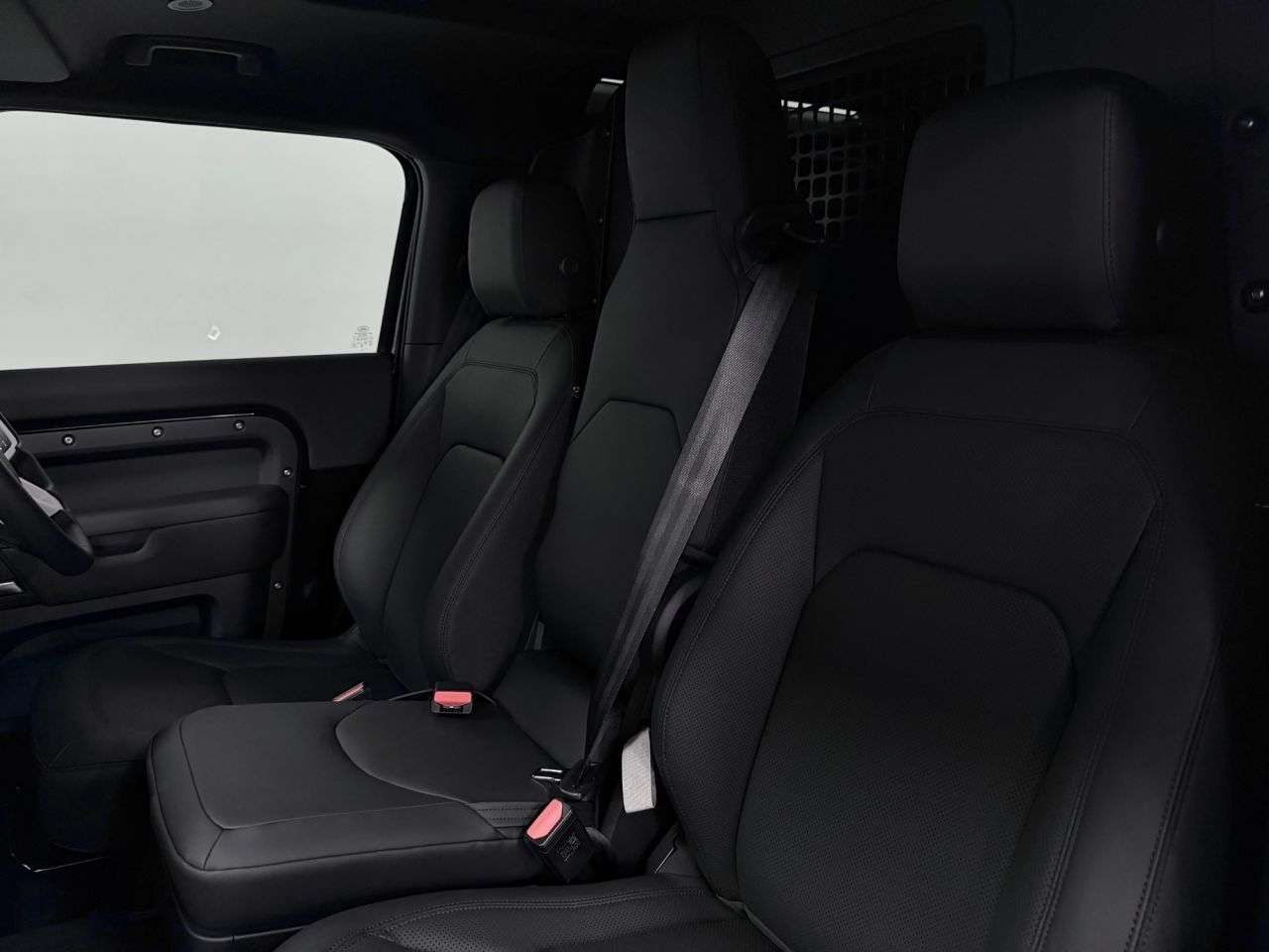2026 LAND ROVER DEFENDER 90 2026 LAND ROVER DEFENDER 90