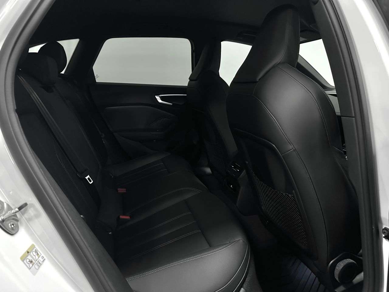 2025 AUDI A5 AVANT 2025 AUDI A5 AVANT