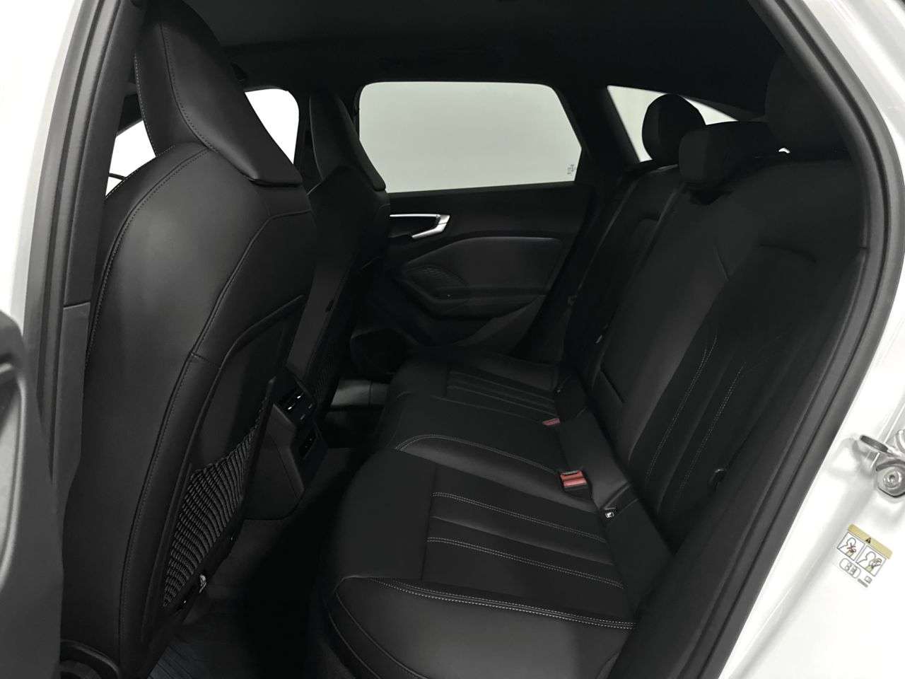 2025 AUDI A5 AVANT 2025 AUDI A5 AVANT