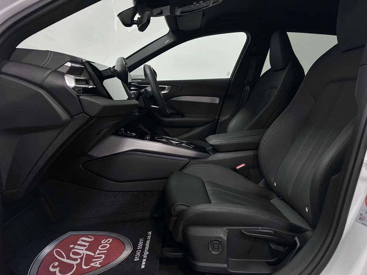 2025 AUDI A5 AVANT 2025 AUDI A5 AVANT