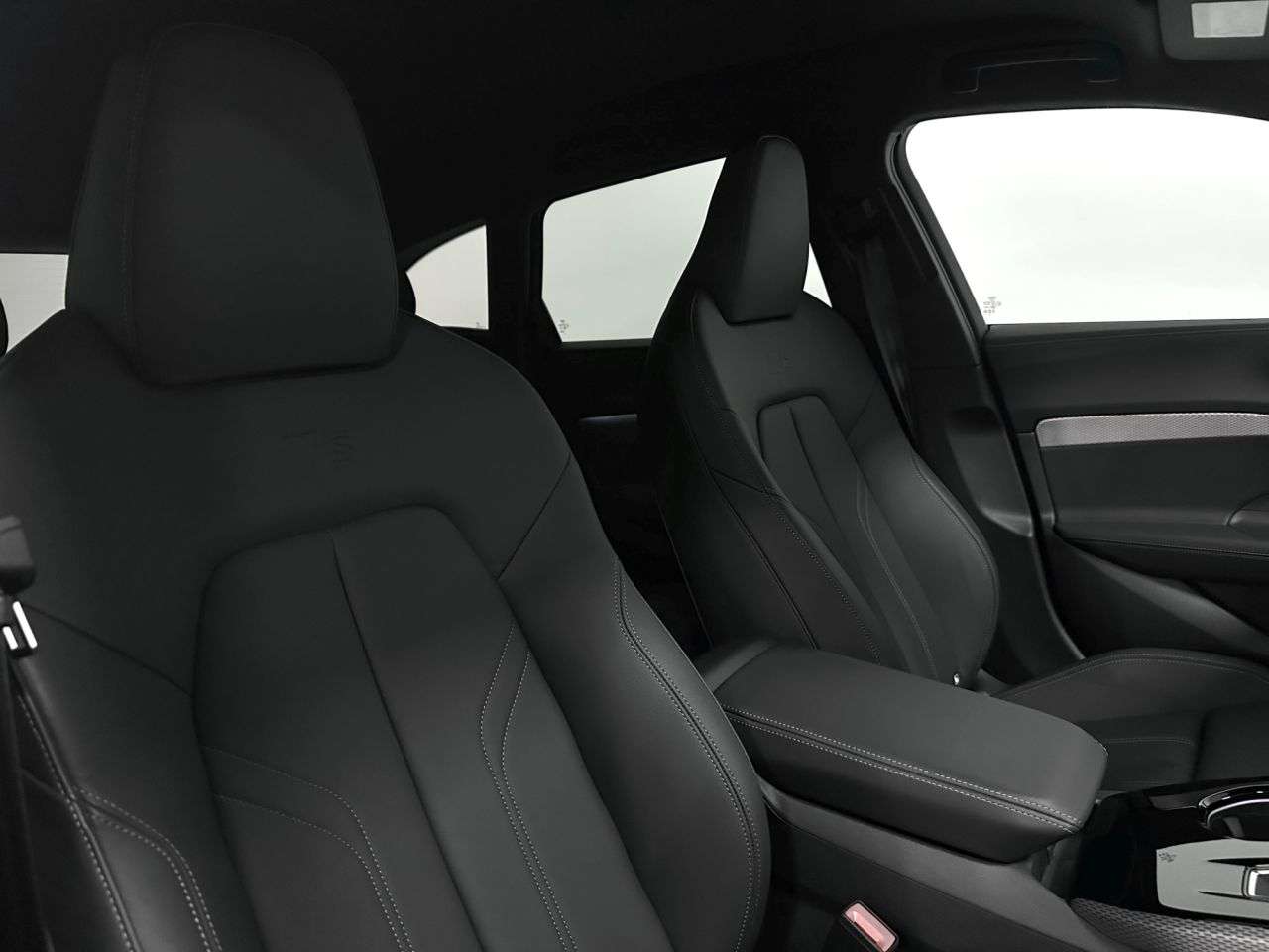 2025 AUDI A5 AVANT 2025 AUDI A5 AVANT