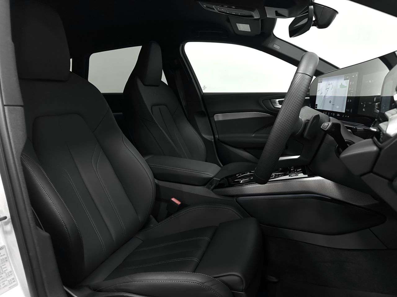 2025 AUDI A5 AVANT 2025 AUDI A5 AVANT