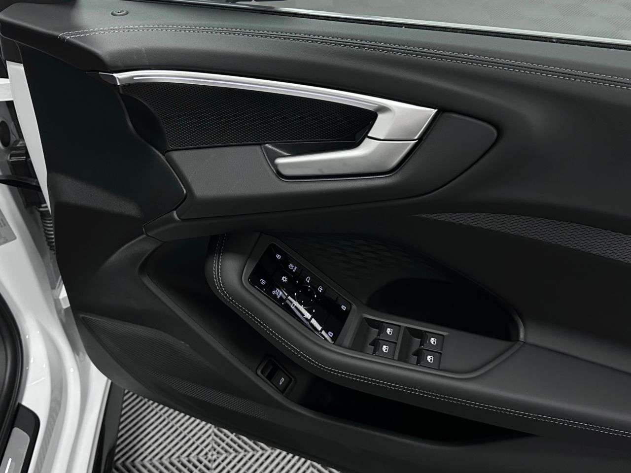 2025 AUDI A5 AVANT 2025 AUDI A5 AVANT