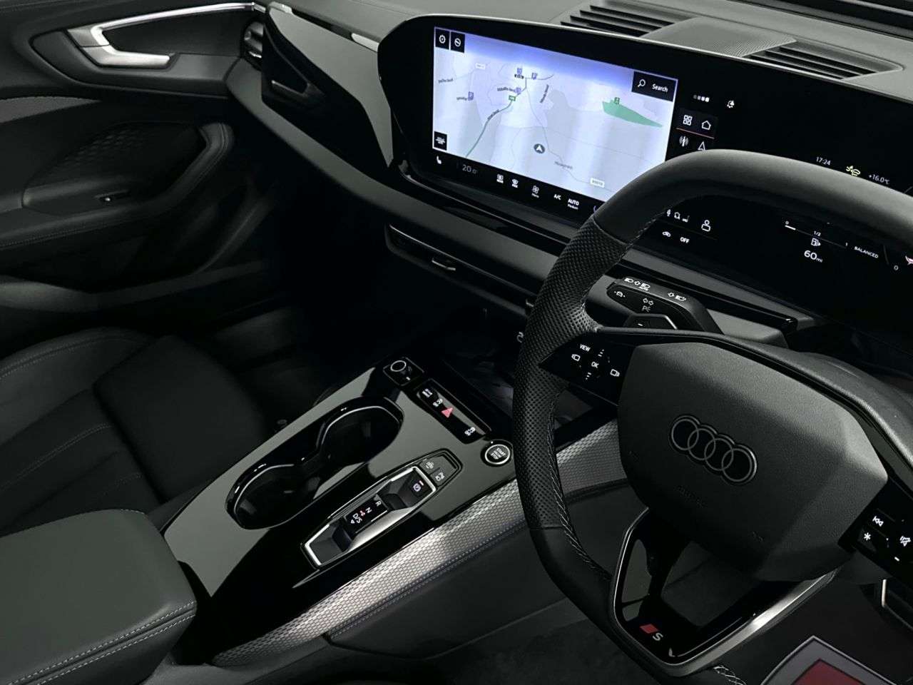 2025 AUDI A5 AVANT 2025 AUDI A5 AVANT