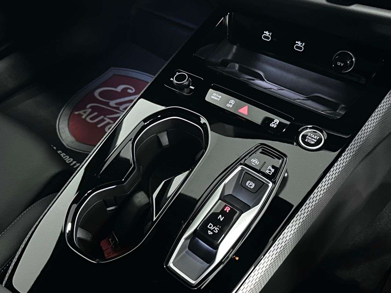 2025 AUDI A5 AVANT 2025 AUDI A5 AVANT