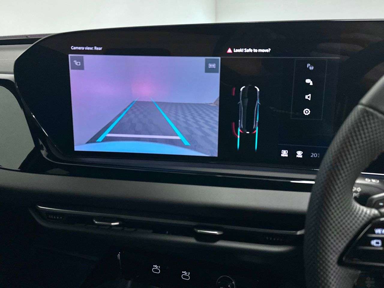2025 AUDI A5 AVANT 2025 AUDI A5 AVANT