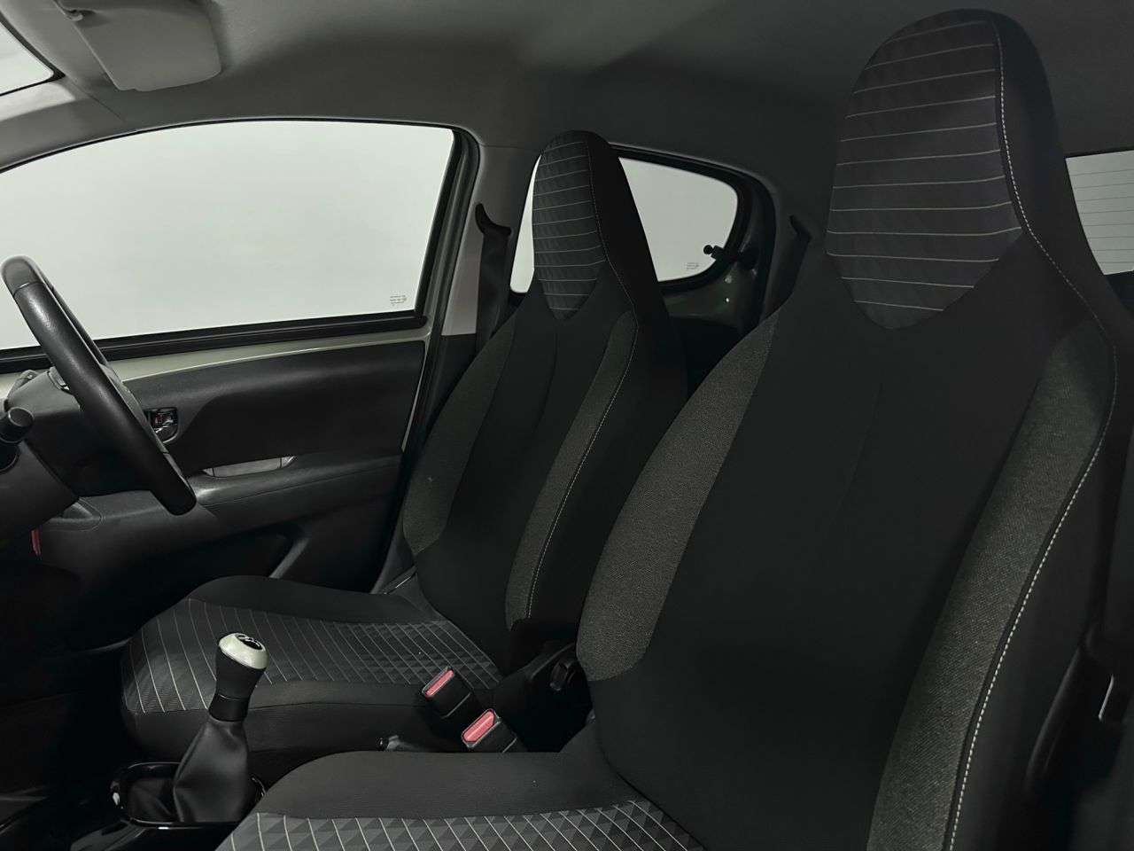 2020 PEUGEOT 108 2020 PEUGEOT 108