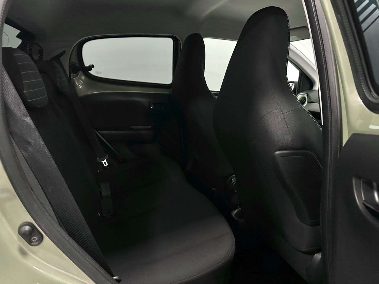 2020 PEUGEOT 108 2020 PEUGEOT 108