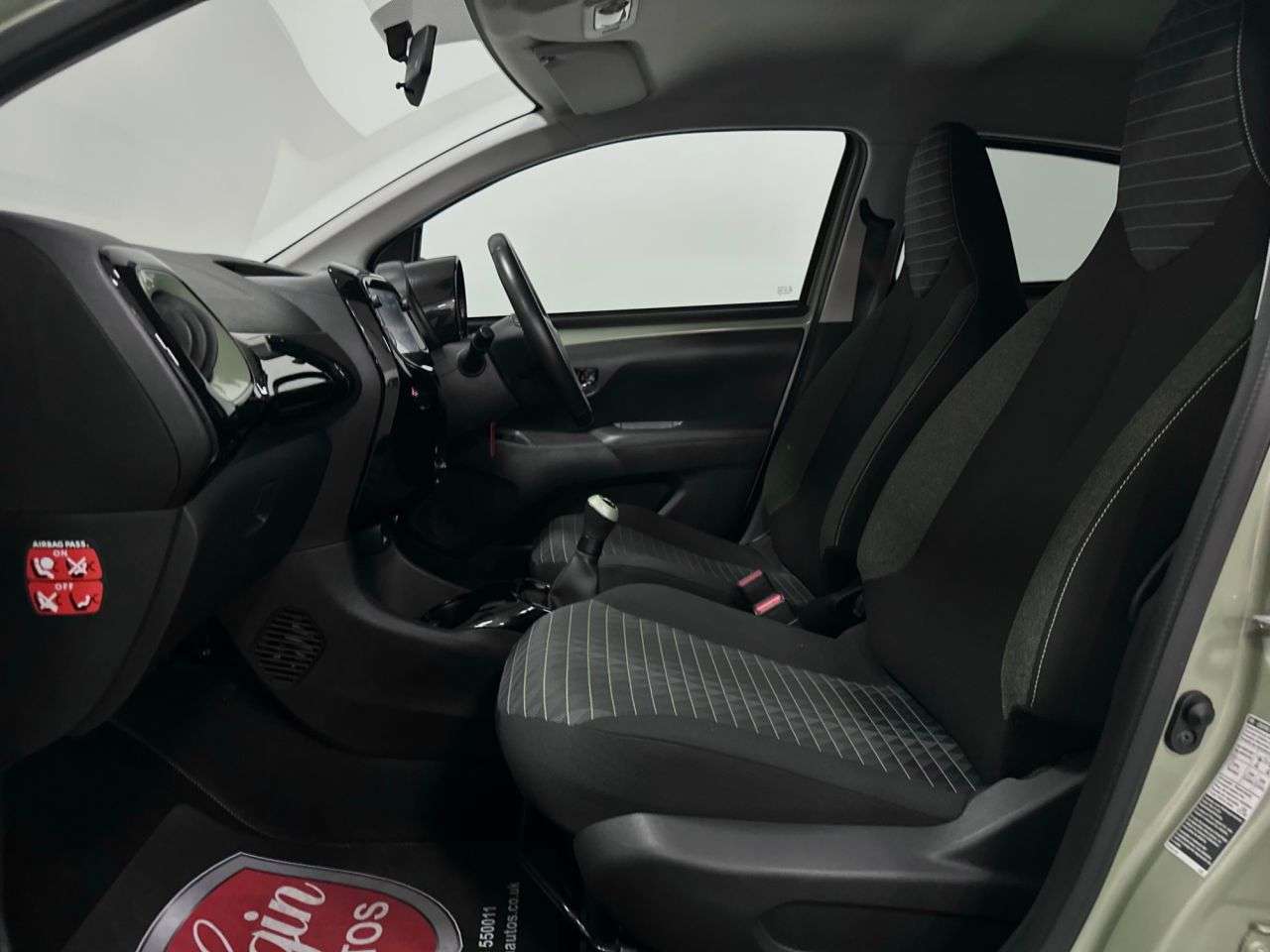 2020 PEUGEOT 108 2020 PEUGEOT 108