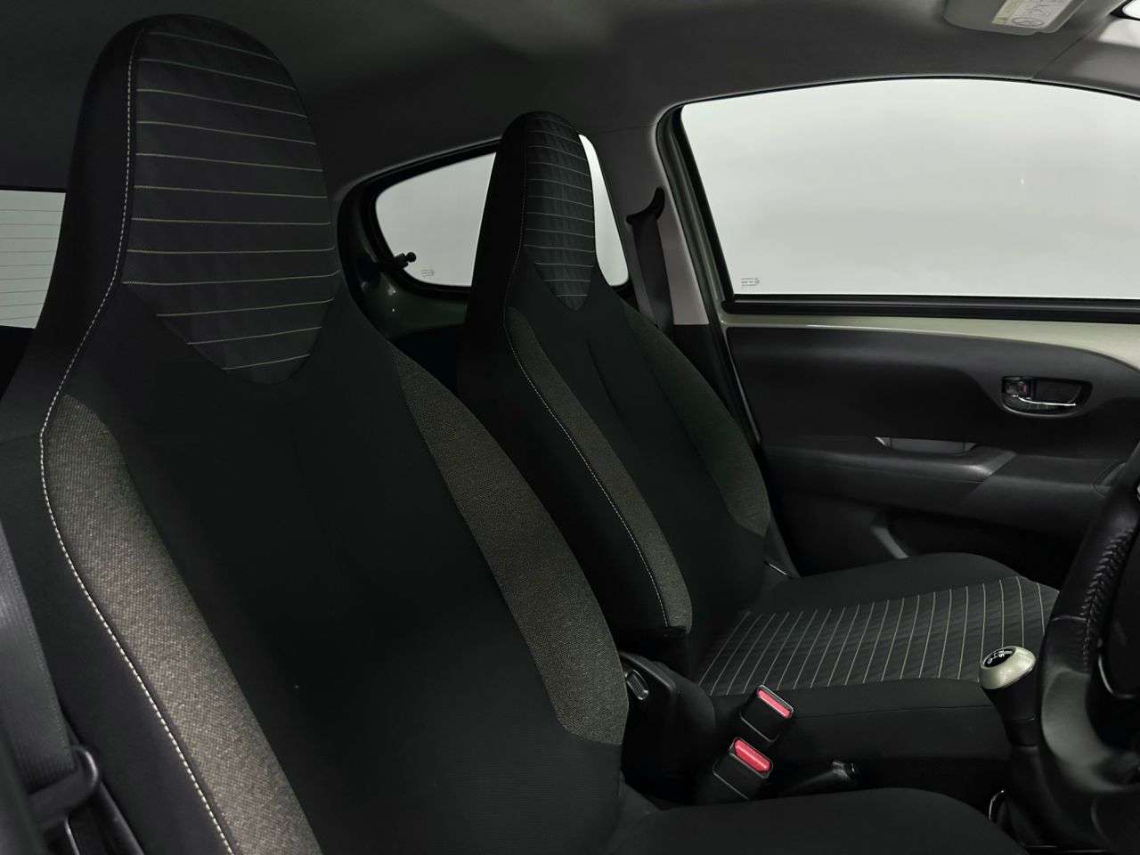 2020 PEUGEOT 108 2020 PEUGEOT 108