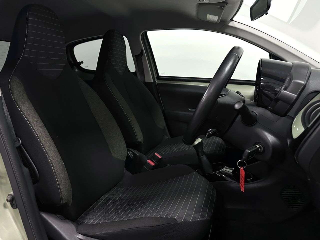 2020 PEUGEOT 108 2020 PEUGEOT 108