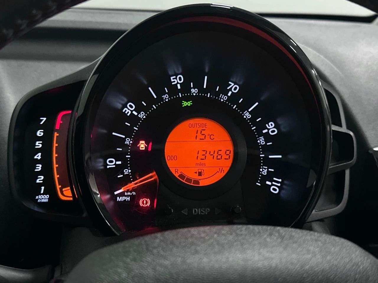2020 PEUGEOT 108 2020 PEUGEOT 108