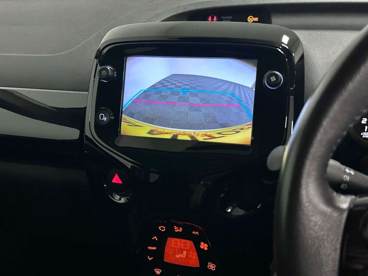 2020 PEUGEOT 108 2020 PEUGEOT 108