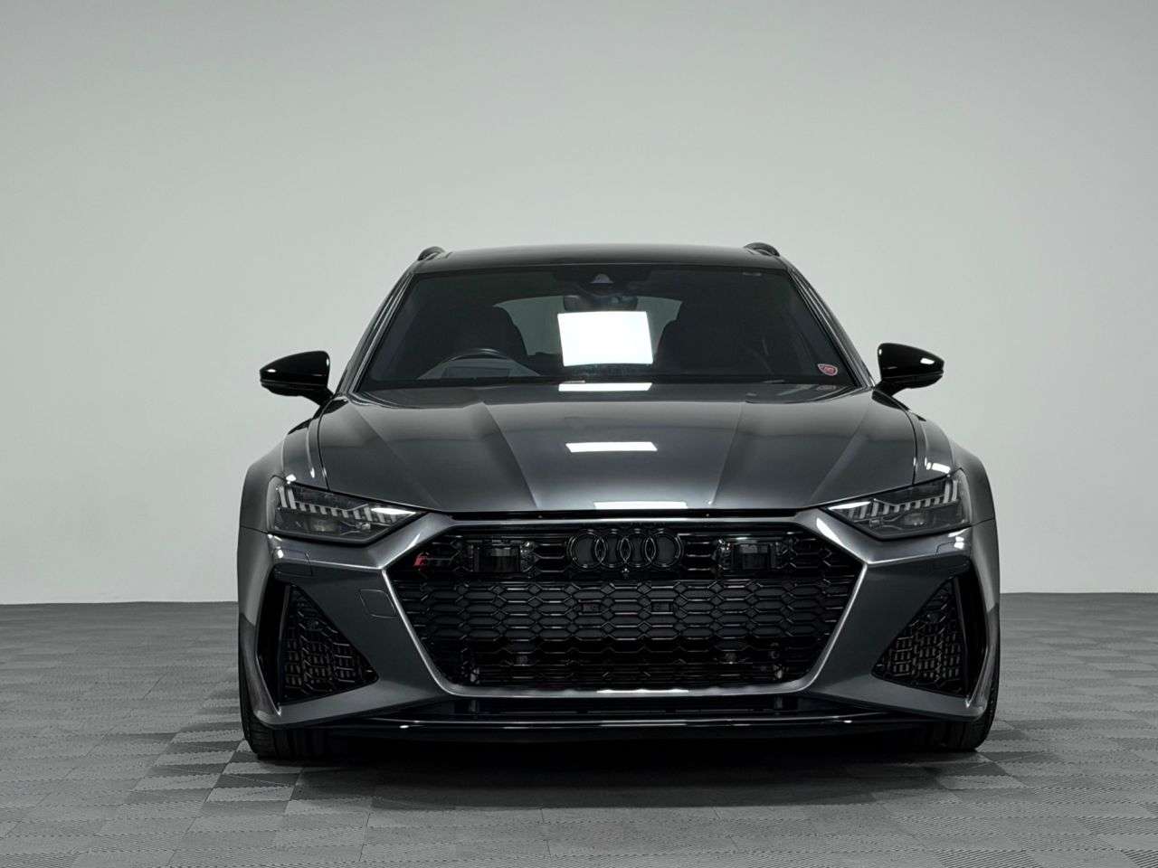 A 2020 AUDI RS6 AVANT Vorsprung Quattro 4.0 TFSI V8 Tiptronic ( 600 bhp ) A 2020 AUDI RS6 AVANT Vorsprung Quattro 4.0 TFSI V8 Tiptronic ( 600 bhp )