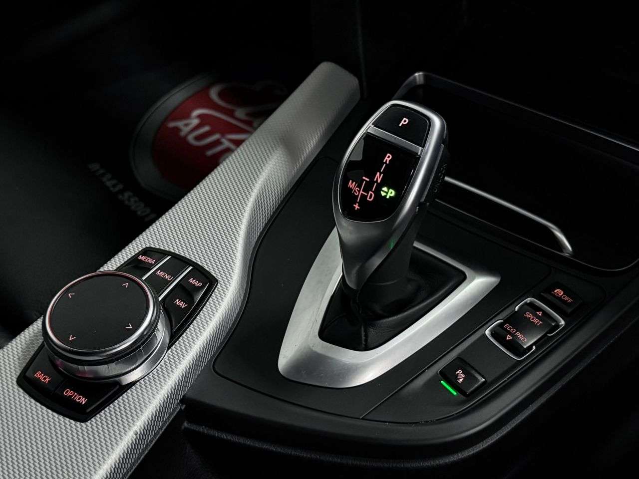 2017 BMW 3 SERIES 2017 BMW 3 SERIES