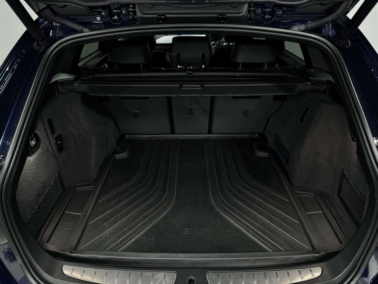 2017 BMW 3 SERIES 2017 BMW 3 SERIES
