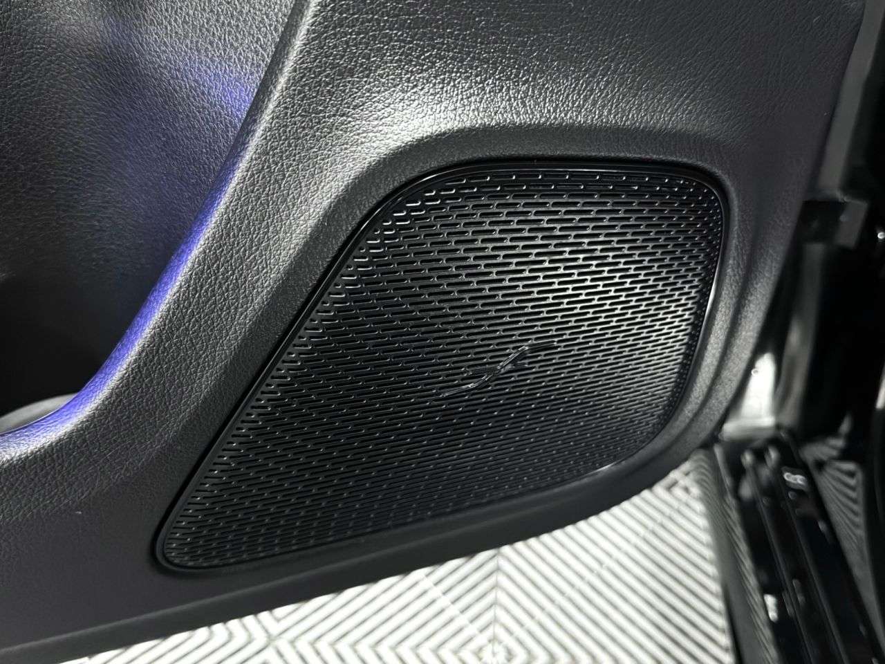 2021 MERCEDES-BENZ A CLASS 2021 MERCEDES-BENZ A CLASS
