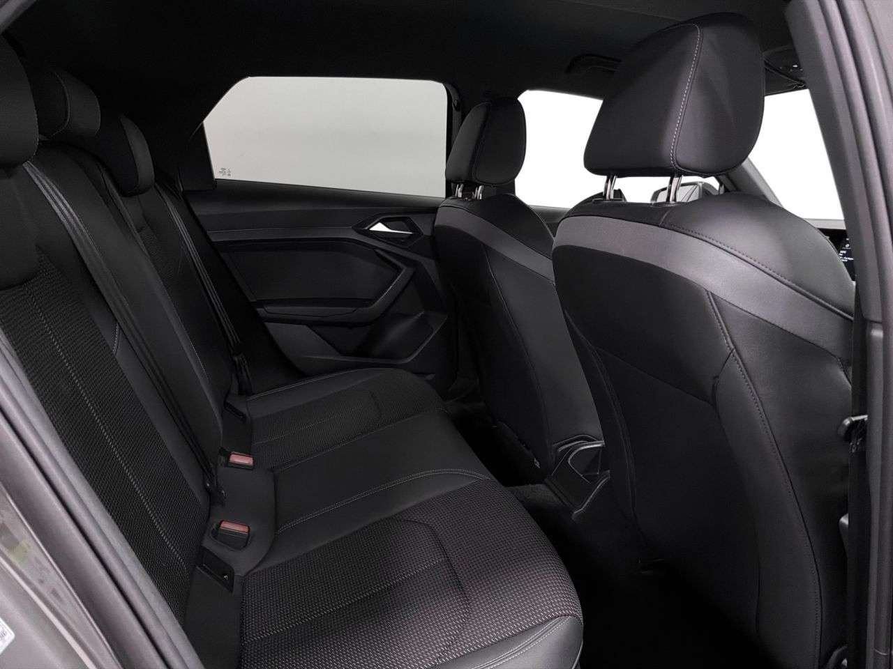 2022 AUDI A1 2022 AUDI A1