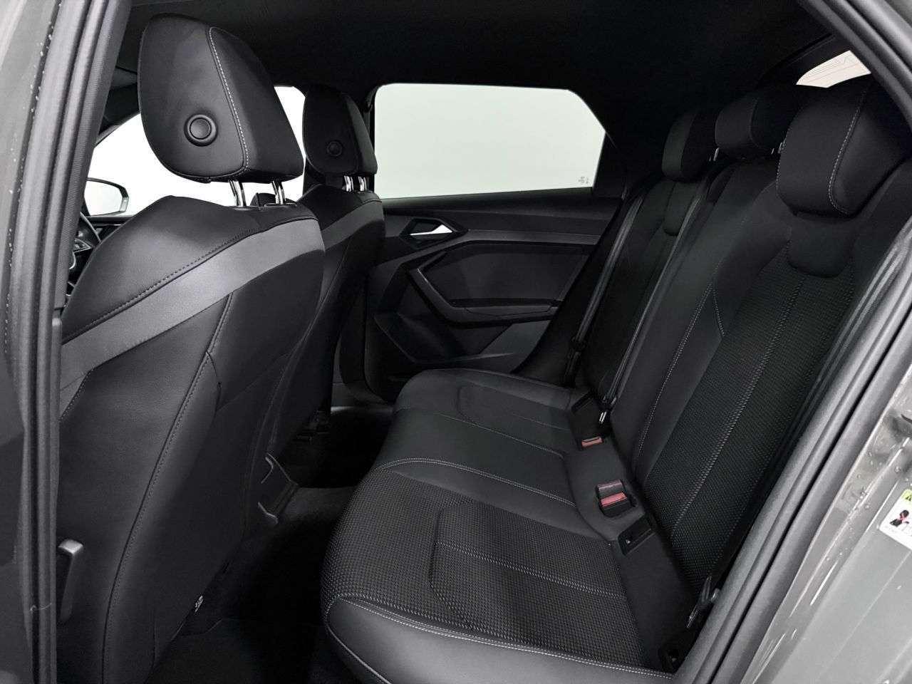 2022 AUDI A1 2022 AUDI A1