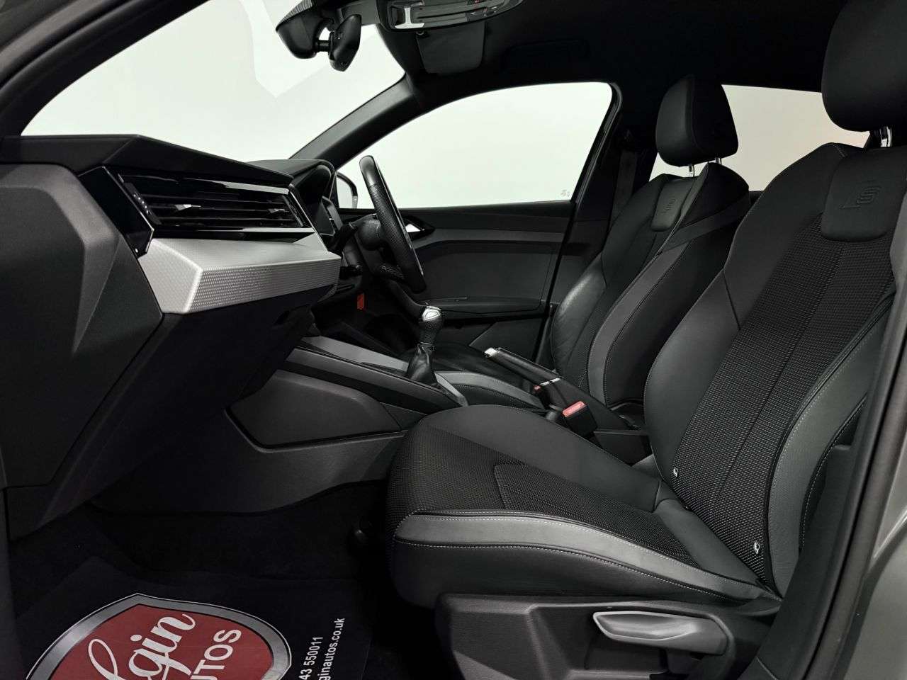 2022 AUDI A1 2022 AUDI A1