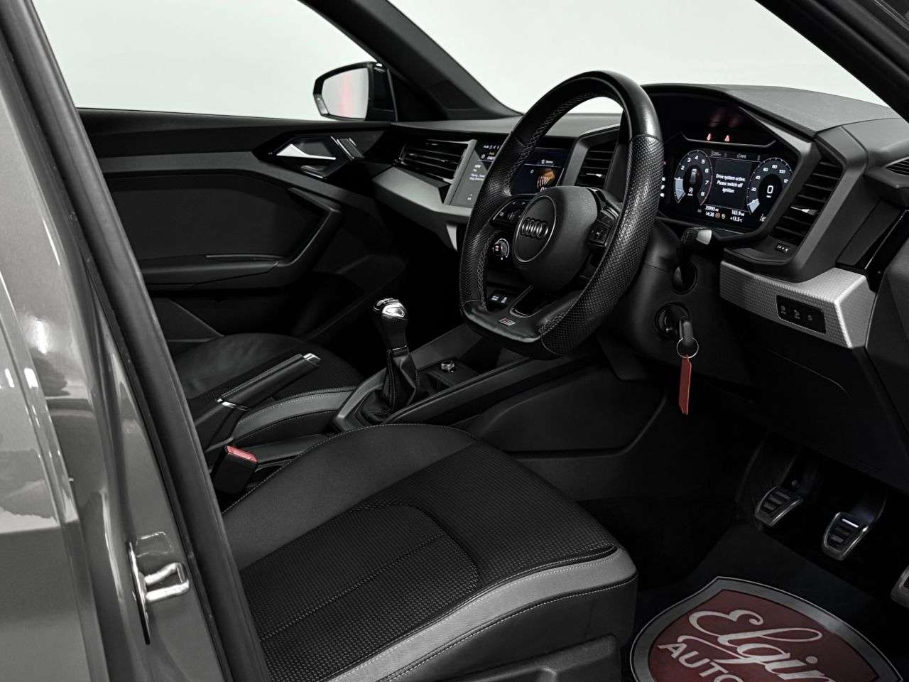 2022 AUDI A1 2022 AUDI A1