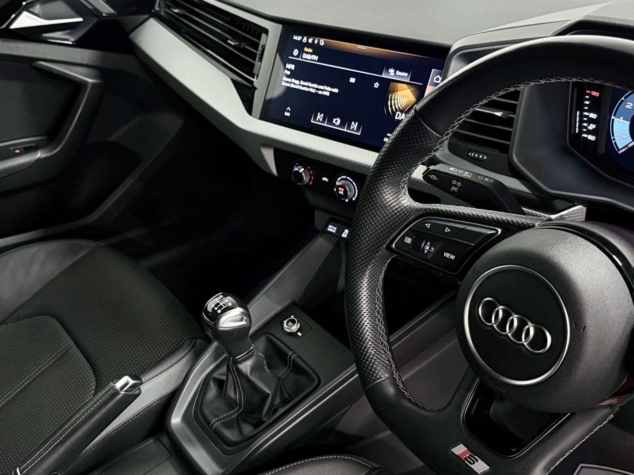 2022 AUDI A1 2022 AUDI A1