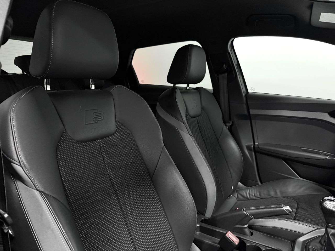 2022 AUDI A1 2022 AUDI A1