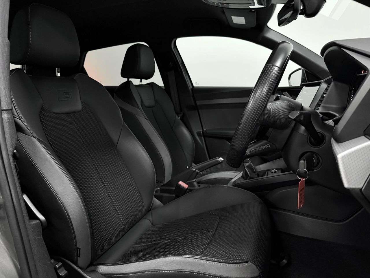 2022 AUDI A1 2022 AUDI A1