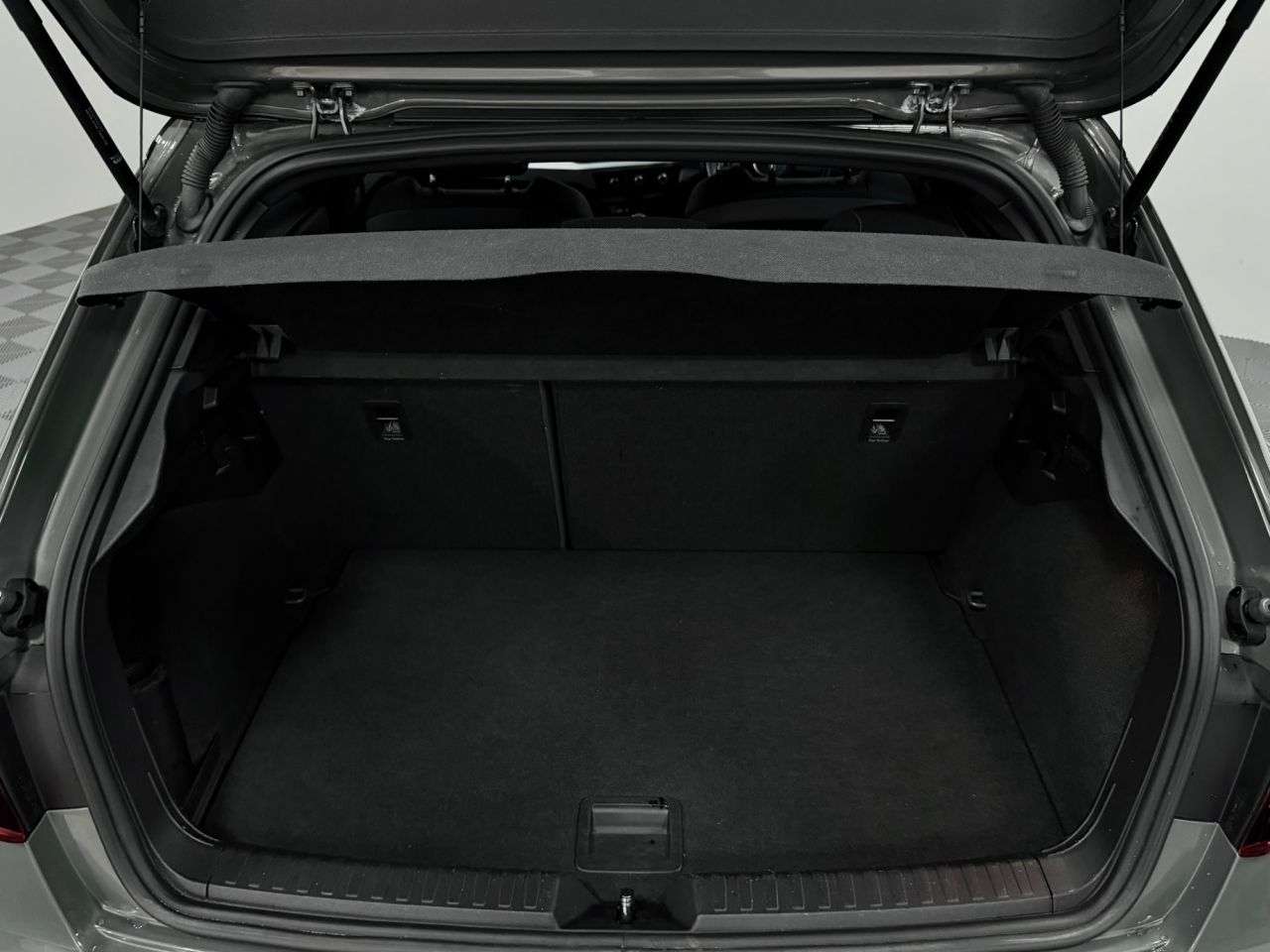 2022 AUDI A1 2022 AUDI A1