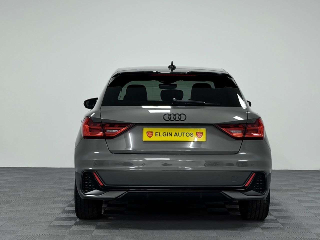 2022 AUDI A1 2022 AUDI A1