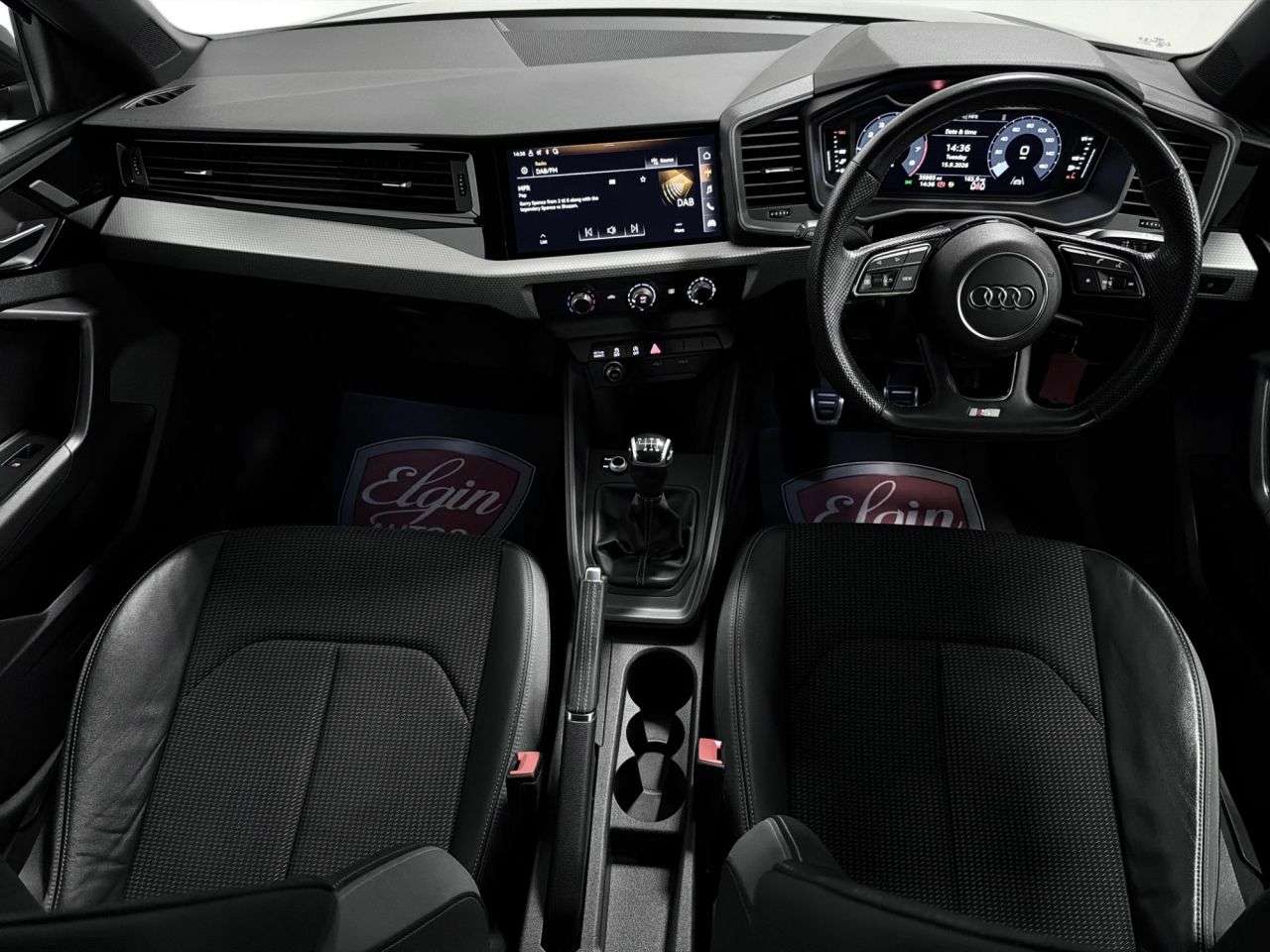2022 AUDI A1 2022 AUDI A1