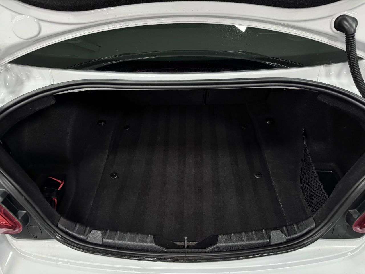 2018 BMW M2 2018 BMW M2
