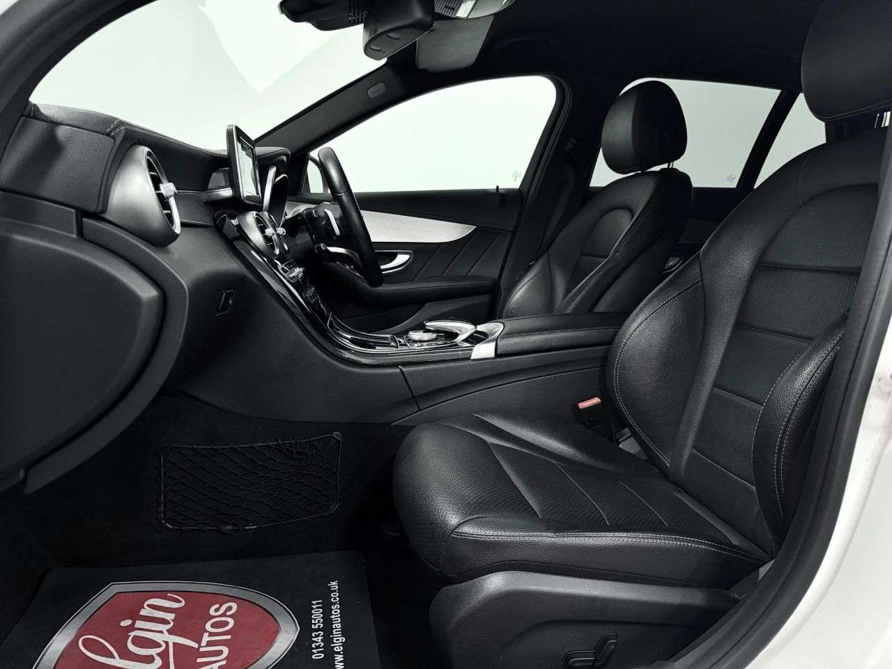 2015 MERCEDES-BENZ C CLASS 2015 MERCEDES-BENZ C CLASS