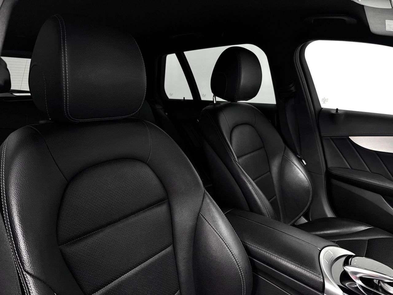 2015 MERCEDES-BENZ C CLASS 2015 MERCEDES-BENZ C CLASS