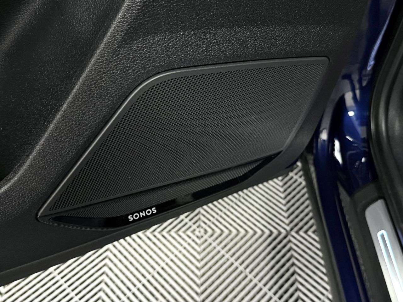 2023 AUDI Q3 2023 AUDI Q3