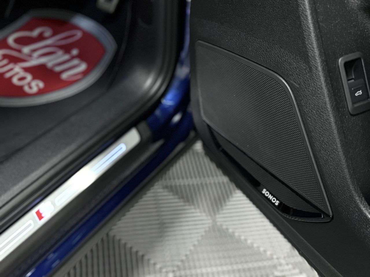 2023 AUDI Q3 2023 AUDI Q3