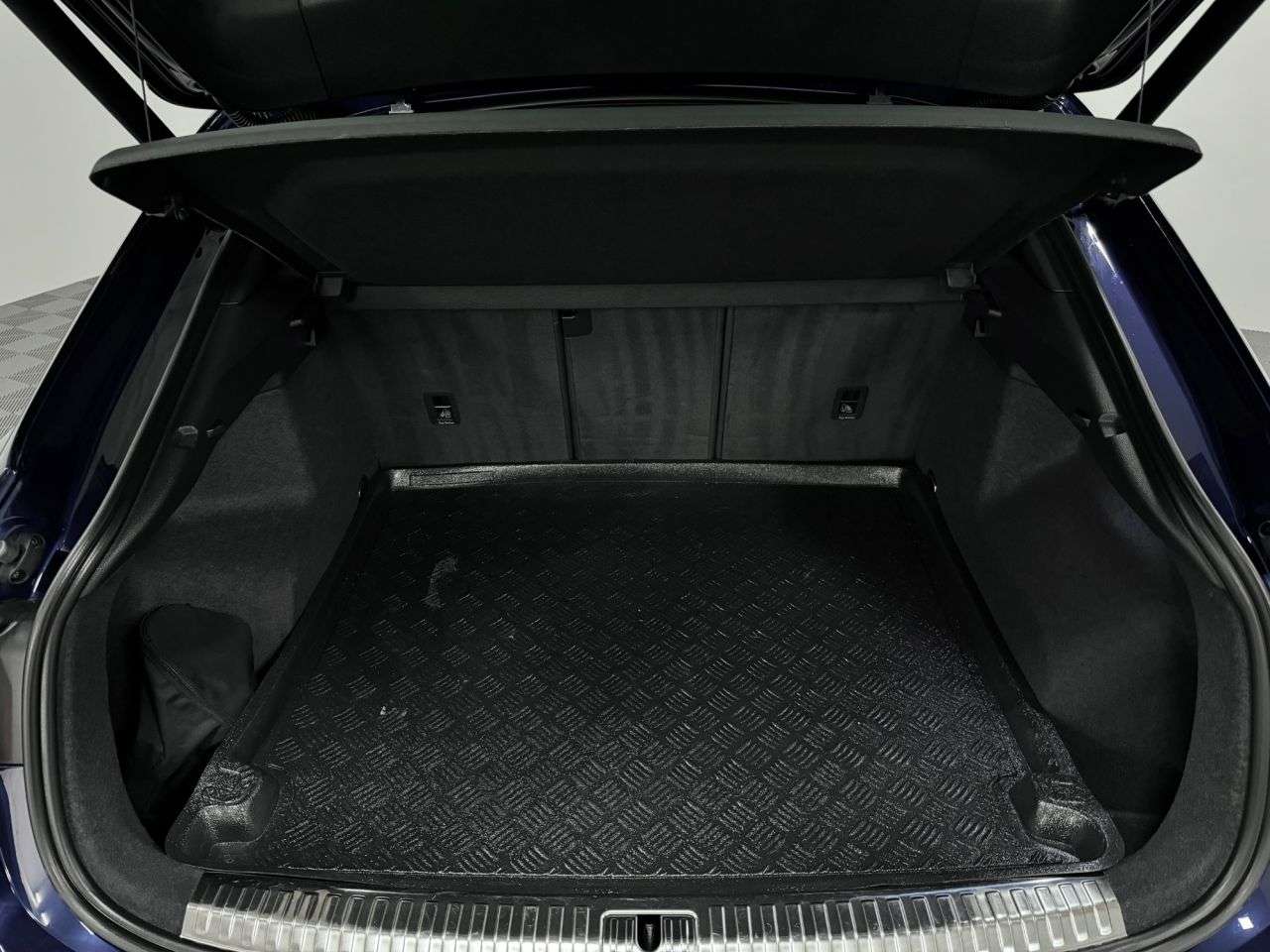 2023 AUDI Q3 2023 AUDI Q3