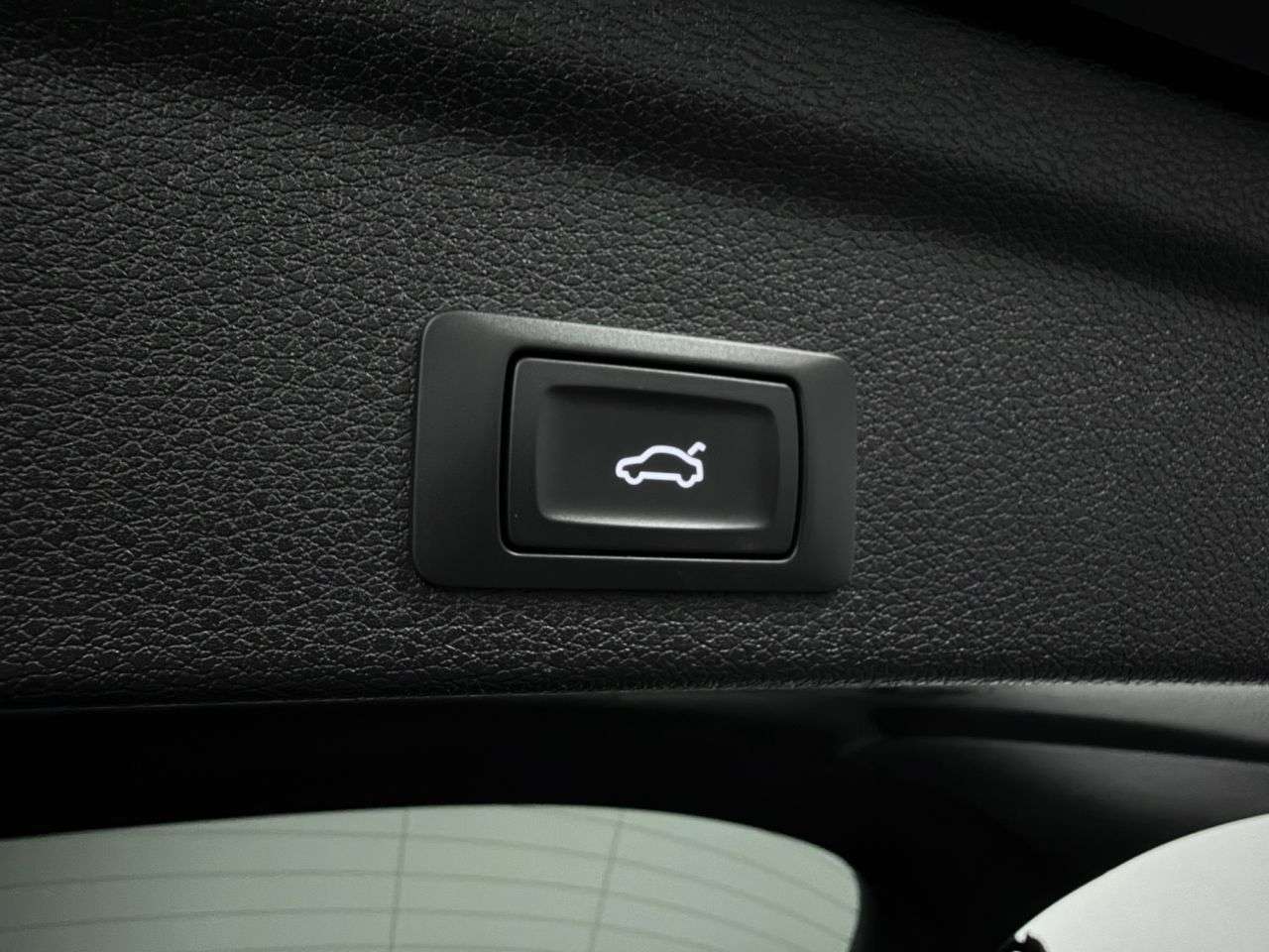 2023 AUDI Q3 2023 AUDI Q3